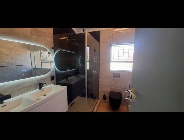 3 BEDROOM TOWNHOUSE FOR SALE IN BIRCH ACRES